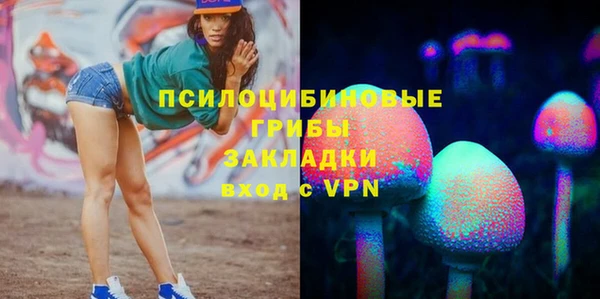 круглые Алексин